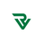 Rackvise